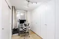 Mieszkanie 3 pokoi 110 m² Benahavis, Hiszpania