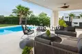 Haus 5 Schlafzimmer 486 m² San Pedro Alcantara, Spanien