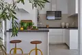 5 bedroom villa 504 m² Ricmar, Spain