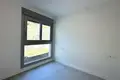 Apartamento 3 habitaciones 139 m² Dos Hermanas, Španjolska