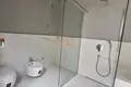Wohnung 5 zimmer 403 m² Montenegro, Montenegro