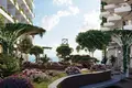 Studio 1 zimmer 49 m² Batumi, Georgien
