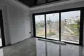 Willa 5 pokojów 310 m² Konia, Cypr