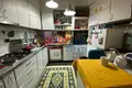Wohnung 3 zimmer 100 m² Bashkia Vlore, Albanien