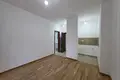 1 bedroom apartment 23 m² Becici, Montenegro