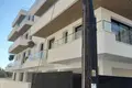 2 bedroom apartment  Limassol District, Cyprus