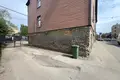 Доходный дом 504 м² Рига, Латвия