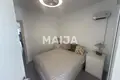 Appartement 2 chambres 45 m² Torrevieja, Espagne