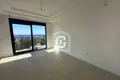 Szeregowiec 5 pokojów 195 m² Petrovac, Czarnogóra