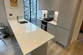 Appartement 1 chambre 39 m² Manchester, Royaume-Uni