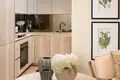 2 bedroom apartment 89 m² London, United Kingdom