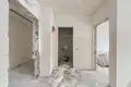 Appartement 1 chambre 70 m² Région méditerranéenne, Turquie