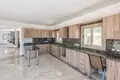 Villa 4 chambres 370 m² Agios Georgios Peyeias, Chypre