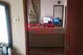 Apartamento 2 habitaciones 71 m² Kavala Municipality, Grecia