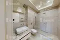 Mieszkanie 2 pokoi 105 m² Erywań, Armenia