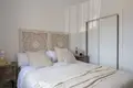 2 bedroom apartment 114 m² San Pedro Alcantara, Spain