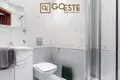 Casa 5 habitaciones  Smolice, Polonia