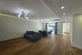 Вилла 4 комнаты 392 м² в Тиране, Албания