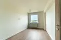 1 bedroom apartment 66 m² Riga, Latvia
