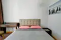 Appartement 2 chambres 77 m² Budva, Monténégro