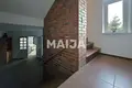 Villa 20 habitaciones 500 m² Nicas pagasts, Letonia