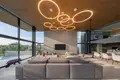 Willa 4 pokoi 673 m² Rawai, Tajlandia