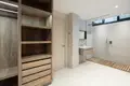 Villa de 6 chambres 906 m² Marbella, Espagne