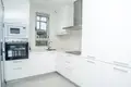 Mieszkanie 2 pokoi 77 m² Finestrat, Hiszpania