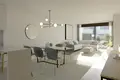 Maison de ville 5 chambres 225 m² Rincon de la Victoria, Espagne