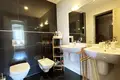 Wohnung 3 zimmer 68 m² Kostanjica, Montenegro
