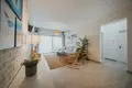 Studio 51 m² Iskele District, Nordzypern