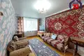 Квартира 3 комнаты 69 м² Смолевичи, Беларусь