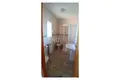 villa de 5 dormitorios 350 m² Polop, Španjolska