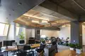 Office 2 rooms 100 m² in Tbilisi, Georgia
