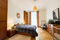 Apartamento 4 habitaciones 115 m² Breslavia, Polonia