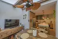 Maison 2 chambres 119 m² Estepona, Espagne