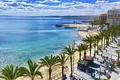 Penthouse 3 bedrooms 165 m² Torrevieja, Spain