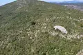 Land  Zagora, Montenegro
