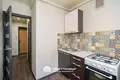 1 bedroom apartment 29 m² Minsk, Belarus