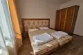 2 bedroom apartment 86 m² Bansko, Bulgaria