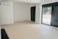 Apartamento 4 habitaciones 146 m² Budva, Montenegro