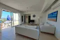 Maison  Grèce, Grèce