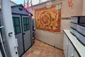 Bliźniak 2 pokoi 70 m² Torrevieja, Hiszpania