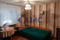 4 bedroom house 252 m² Sveti Vlas, Bulgaria
