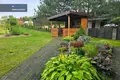 Maison 81 m² Ukmerge, Lituanie