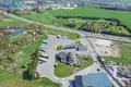 Nieruchomości komercyjne 708 m² Kowno, Litwa