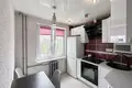 2 room apartment 46 m² Minsk, Belarus
