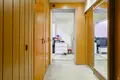 Maison 7 chambres 300 m² Skulte, Lettonie