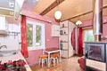 Dom 64 m² Sienicki sielski Saviet, Białoruś