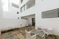 Wohnung 3 zimmer  Casares, Spanien